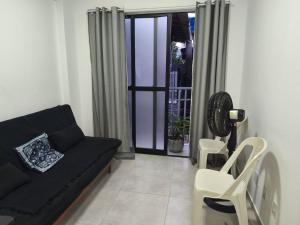 Apartmento em Belém