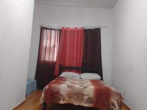 Ótima casa ,próximo a belas praias e cachoeiras