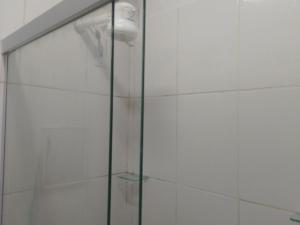 Ótima casa ,próximo a belas praias e cachoeiras