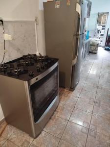 COP 30 Casa bem próximo das reuniões