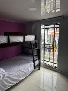 Hermosa casa en Montebonito, Dosquebradas