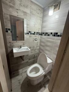 Hermosa casa en Montebonito, Dosquebradas