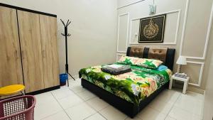D Erin Homestay
