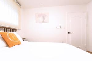 Cozy House # DMC역 홍대#신촌#연남