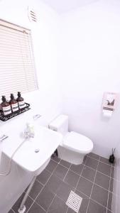 Cozy House # DMC역 홍대#신촌#연남