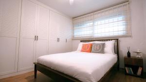 Cozy House # DMC역 홍대#신촌#연남