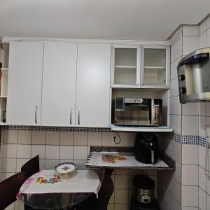 Excelente apartamento Mirante próx ao Buriti shopping