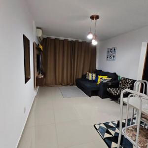 Excelente apartamento Mirante próx ao Buriti shopping