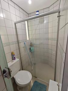 Excelente apartamento Mirante próx ao Buriti shopping