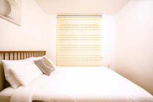 Cozy House # DMC역 홍대#신촌#연남