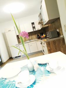 Pure46 Minimalistisches Design, maximale Entspannung im Hottub