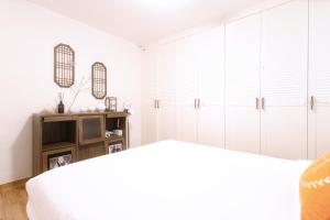 Cozy House # DMC역 홍대#신촌#연남