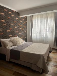 Exelente Aparta-Estudio