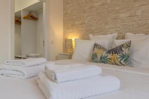 Little Townhouse Funchal