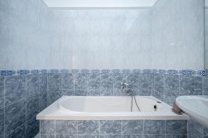 Aeterna Rhome - Casa Bongiovanni