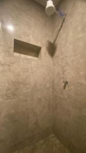 Céntrico Dpto Puca Lima a 2 cuadras de Hospital Rebagliati y Real Plaza Salaverry