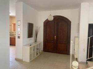 Stella di mare villa 3 bedrooms private pool