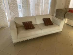 Stella di mare villa 3 bedrooms private pool