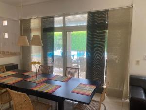 Stella di mare villa 3 bedrooms private pool