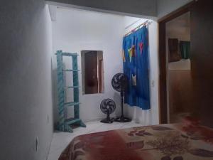 otima casa em Angra dos reis ,casa muito bem localizada a 10 minutos do centro da cidade e de prais e cachoeiras ,custo beneficio