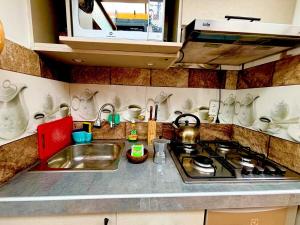 Departamento céntrico en Cusco