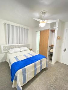 Casa Avivada Geribá