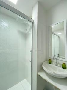 Casa Avivada Geribá