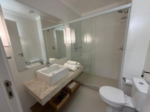 Stay Inn com Vista Mar