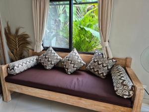 Villa MB Ubud
