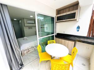 Flat Piscina - Porto de Galinhas - Cupe Garden #15 - By Anfitrião Legal