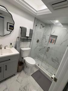 Waterfront Condo by the Marina