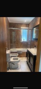 Costa Esmeralda Deportiva 4 habitaciones Pileta