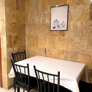 Chic Plaza City Center