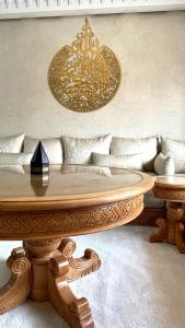 Chic Plaza City Center