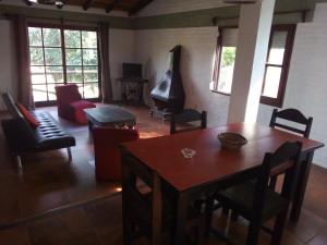 PORTOFINO Piriapolis - 3-star hotels in Piriápolis