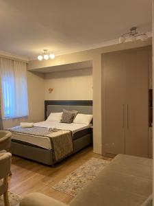 Al Posto Giusto apartments