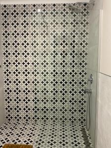 Al Posto Giusto apartments