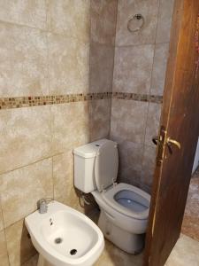 Departamento Barrio Escuela