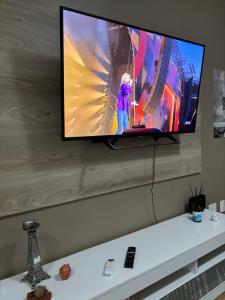 APARTAMENTO no CENTRO 3