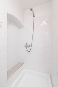 Apartments with WiFi Basanija, Umag - 7148