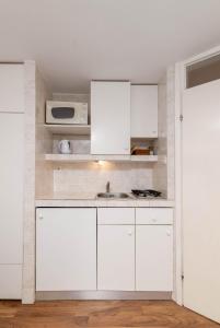 Apartments with WiFi Basanija, Umag - 7148