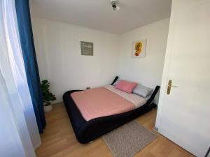 Tu escapada en Reñaca, 5 min del mar