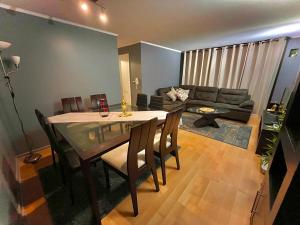 Tu escapada en Reñaca, 5 min del mar