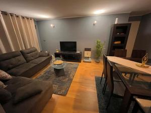 Tu escapada en Reñaca, 5 min del mar