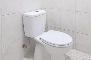 Hotel Saluyu by Inara Pangandaran Mitra RedDoorz