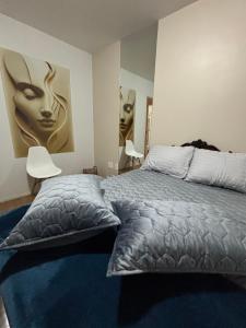 APARTAMENTO no CENTRO 3