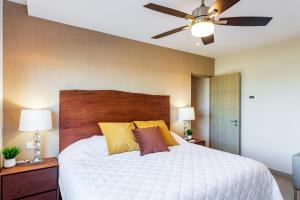 D410 Lorena Ochoa apts