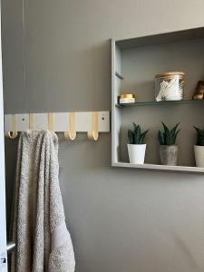 The Retreat Moranbah