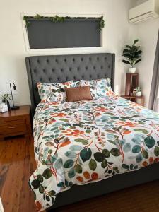 The Retreat Moranbah