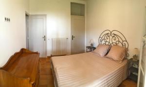 Villas Villa Defendum : photos des chambres